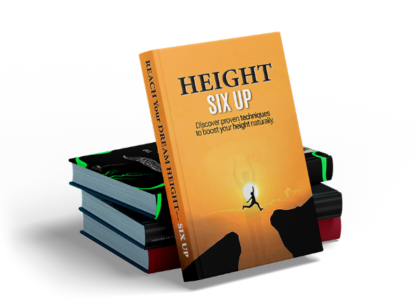 thumbnail HEIGHT SIX UP 